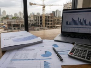 Informe Técnico N°3: Ejecución presupuestaria 2025: equilibrio fiscal, ajuste selectivo y fragilidad inversora